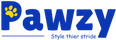 Pawzy