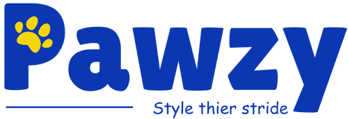 Pawzy